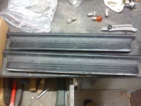 DSC00292.jpg