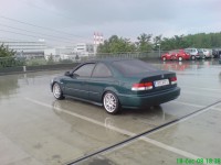 DSC00362.JPG