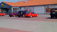 DSC00404.JPG