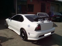 DSC01045.JPG