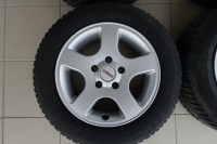 DSC01065.JPG