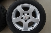 DSC01068.JPG