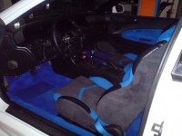 DSC01113.JPG