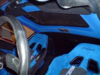 DSC01115.JPG