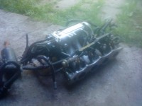 DSC01122.JPG