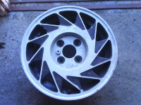 DSC01385.JPG