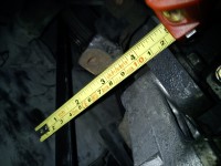 DSC01724.JPG