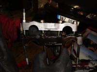 DSC02165.JPG