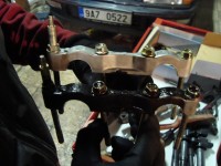 DSC02166.JPG