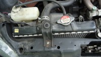 DSC02453.JPG