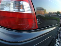 DSC02799.JPG