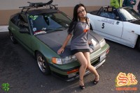DSC02880.jpg