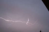 DSC03124.JPG