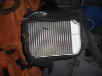DSC03130.JPG