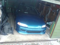 DSC03735.JPG