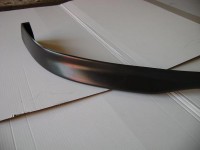 DSC05331.JPG