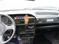 DSC09599.JPG