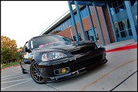 dsc1486fd2.jpg