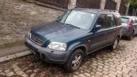 DSC_0001-CRV-ukradeno-out.jpg