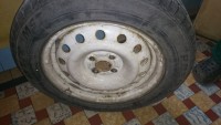 DSC_0006.JPG