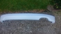 DSC_0017_2.JPG