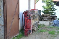 DSC_0019.JPG