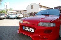 DSC_0039.JPG