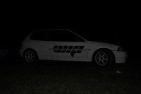 dsc_0046_resize.jpg
