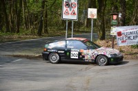 DSC_0060.jpg
