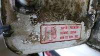 DSC_0062.JPG