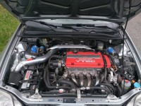 DSC_0063 (1600x1200).jpg