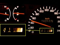 DSC_0101-CRX-mileage_640_4.jpg