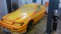 DSC_0118.jpg