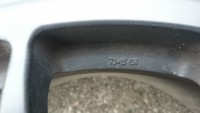 DSC_0126.JPG