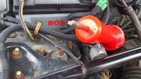 DSC_0136[1].jpg