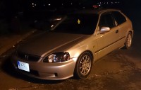 DSC_0136.JPG