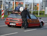 DSC_0152x.jpg
