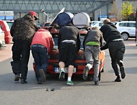 DSC_0156x.jpg