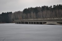 DSC_0179.JPG