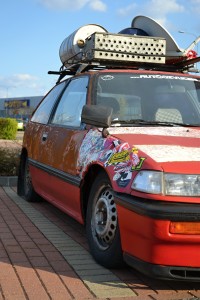 DSC_0201x.jpg