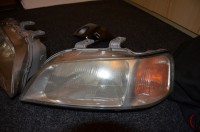 DSC_0203.JPG