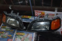 DSC_0239.JPG