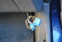 DSC_0398.JPG