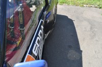 DSC_0405.JPG
