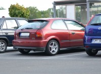 DSC_0471.JPG