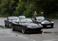 DSC_0481.jpg