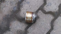 DSC_0494.JPG