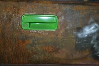 DSC_0523.JPG