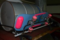 DSC_0538.JPG