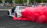DSC_0577x.jpg